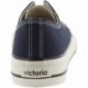 SPORT VICTORIA 1057100 CANVAS TRIBU MARINO