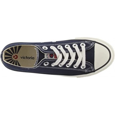 SPORT VICTORIA 1057100 CANVAS TRIBU MARINO