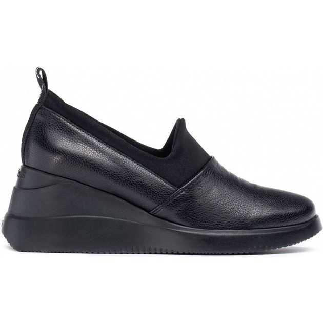 SPORTWUNDER BABI G-6613 BLACK SPORTWUNDER BABI G-6613 BLACK
