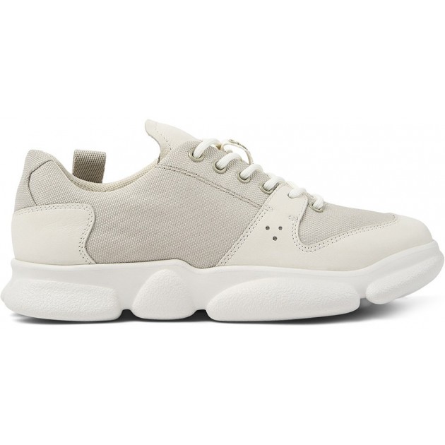 SPORTCAMPER KARST K201589 WHITE_002 SPORTCAMPER KARST K201589 WHITE_002