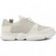 SPORTCAMPER KARST K201589 WHITE_002