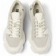 SPORTCAMPER KARST K201589 WHITE_002