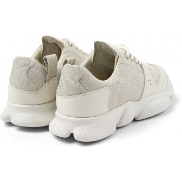 SPORTCAMPER KARST K201589 WHITE_002
