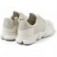 SPORTCAMPER KARST K201589 WHITE_002