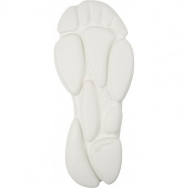 SPORTCAMPER KARST K201589 WHITE_002