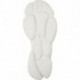SPORTCAMPER KARST K201589 WHITE_002