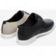 CAMPER JUDDIE SCHUHE K201003 NEGRO_BLANCO