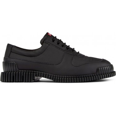 CAMPER PIX SCHUHE K100923 BLACK_001