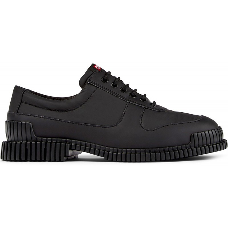 CAMPER PIX SCHUHE K100923 BLACK_001