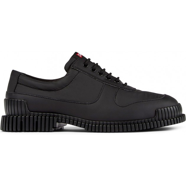 CAMPER PIX SCHUHE K100923 BLACK_001 CAMPER PIX SCHUHE K100923 BLACK_001