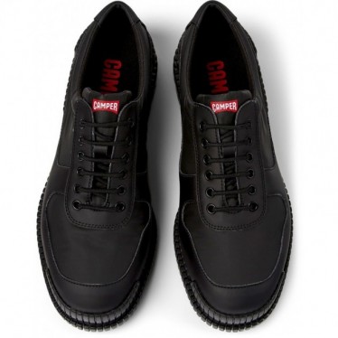 CAMPER PIX SCHUHE K100923 BLACK_001