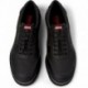 CAMPER PIX SCHUHE K100923 BLACK_001