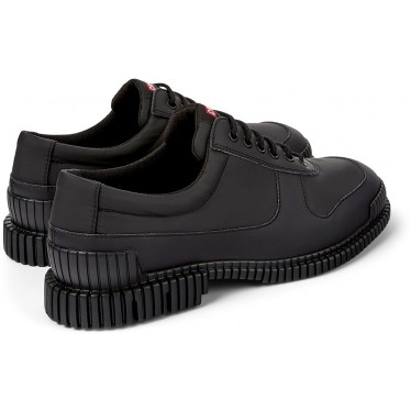 CAMPER PIX SCHUHE K100923 BLACK_001