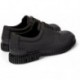CAMPER PIX SCHUHE K100923 BLACK_001