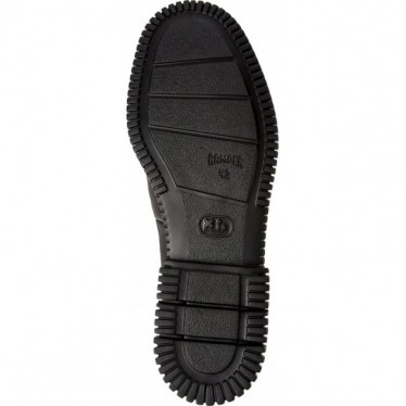 CAMPER PIX SCHUHE K100923 BLACK_001
