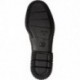 CAMPER PIX SCHUHE K100923 BLACK_001