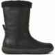 CAMPER PEU PISTA GORE-TEX STIEFEL K400649 BLACK_001