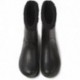 CAMPER PEU PISTA GORE-TEX STIEFEL K400649 BLACK_001