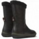 CAMPER PEU PISTA GORE-TEX STIEFEL K400649 BLACK_001