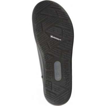 CAMPER PEU PISTA GORE-TEX STIEFEL K400649 BLACK_001