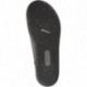 CAMPER PEU PISTA GORE-TEX STIEFEL K400649 BLACK_001