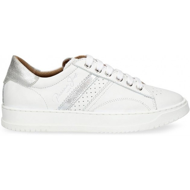 PANAMA JACK GIA SNEAKERS BLANCO_B1 PANAMA JACK GIA SNEAKERS BLANCO_B1