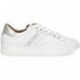 PANAMA JACK GIA SNEAKERS BLANCO_B1