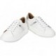 PANAMA JACK GIA SNEAKERS BLANCO_B1