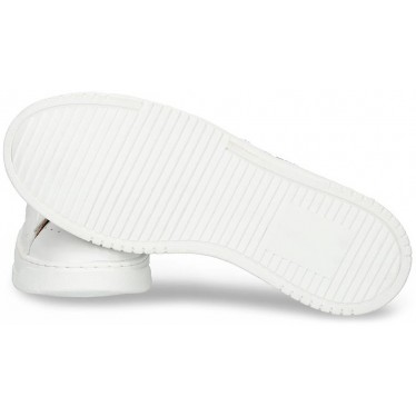 PANAMA JACK GIA SNEAKERS BLANCO_B1