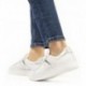 PANAMA JACK GIA SNEAKERS BLANCO_B1