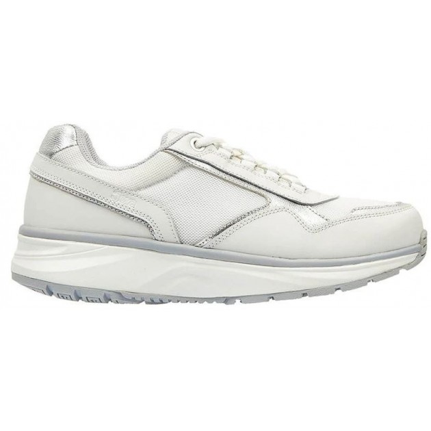 JOYA TINA II Schuhe WHITE JOYA TINA II Schuhe WHITE