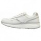 JOYA TINA II Schuhe WHITE