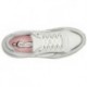 JOYA TINA II Schuhe WHITE