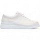 CAMPER RUNNER UP SCHUHE K200508 BLANCO