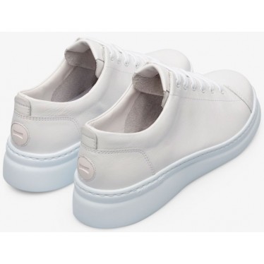 CAMPER RUNNER UP SCHUHE K200508 BLANCO