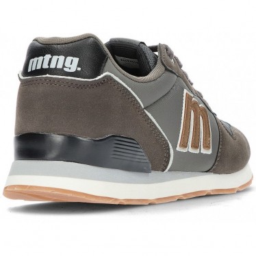 SNEAKER MTNG JOGGO 84467 DARK_GREY