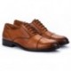 SCHUHE PIKOLINOS BRISTOL M7J4184 BRANDY