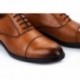 SCHUHE PIKOLINOS BRISTOL M7J4184 BRANDY