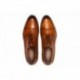 SCHUHE PIKOLINOS BRISTOL M7J4184 BRANDY