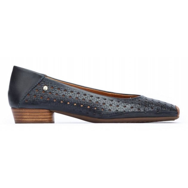 PIKOLINOS ALAMEDA W1N-5519 SCHUHE OCEAN PIKOLINOS ALAMEDA W1N-5519 SCHUHE OCEAN