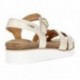 MEPHISTO TISIANE SANDALEN LIGHT_SAND