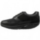 MBT OSAKA LACE UP W SCHUHE BLACK