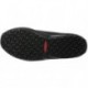 MBT OSAKA LACE UP W SCHUHE BLACK