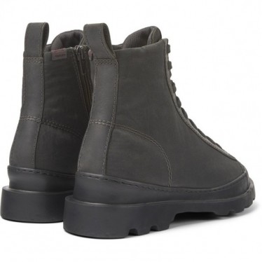 CAMPER NIEDRIGE STIEFEL K400621 BLACK