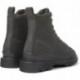 CAMPER NIEDRIGE STIEFEL K400621 BLACK