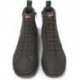 CAMPER NIEDRIGE STIEFEL K400621 BLACK