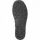 CAMPER NIEDRIGE STIEFEL K400621 BLACK