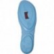 CAMPER-SANDALEN K201367 BLUE