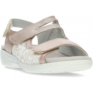 SANDALEN DOCTOR CUTILLAS 37901 TAUPE