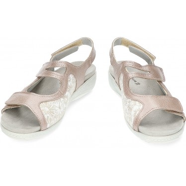 SANDALEN DOCTOR CUTILLAS 37901 TAUPE